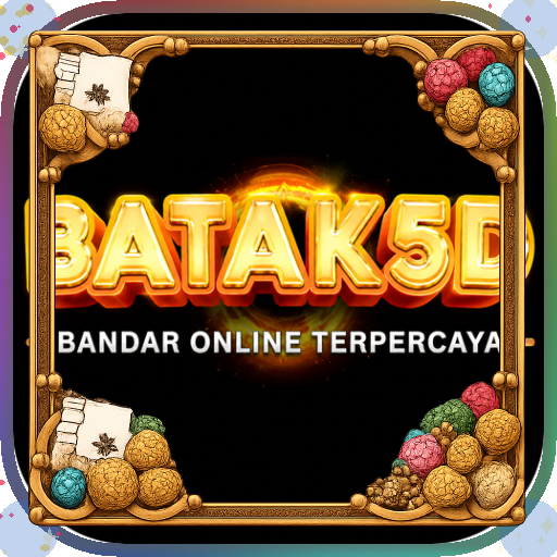 batak5d — mitra unggulan