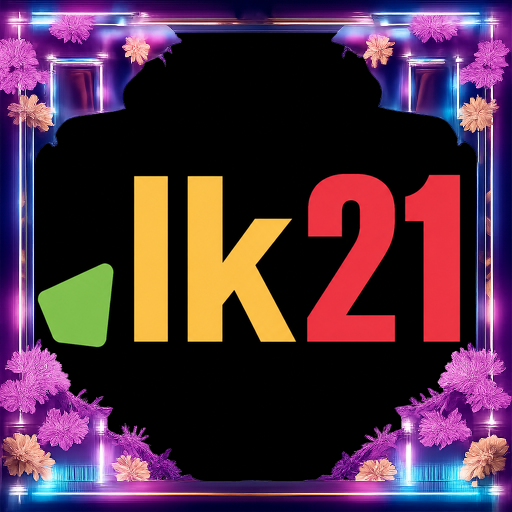 lk21 — galeri pratinjau - APK Resmi