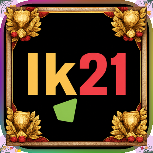 lk21 — galeri pratinjau Resmi APK